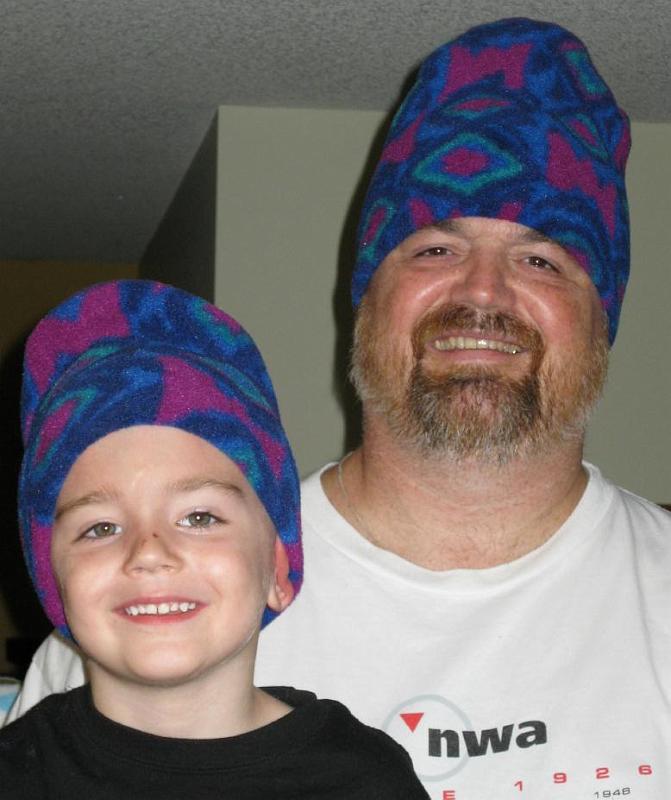 matching hats.jpg